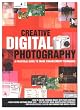 Creative Digital Photography: A Practical Guide to Image Enhancement Techniques