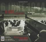 Holmes, Richard: Iwm D-Day Experience Holmes, Richard: Iwm D-Day Experience