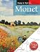 Monet (Ready to Paint the Masters)
