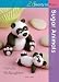 20 To Make: Sugar Animals (Twenty to Make)