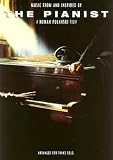 [???]: The Pianist: Music from and Inspired by a Roman Polanski Film