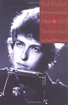 Bob Dylan, Performing Artist: The Early&hellip;