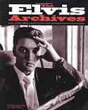 Slaughter, Todd: The Elvis Archives