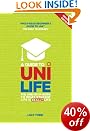 A Guide to Uni Life