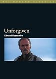 Buscombe, Edward: Unforgiven Buscombe, Edward: Unforgiven