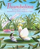 Falloon, Jane: Thumbelina