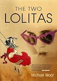 Anderson, Perry: The Two Lolitas