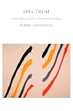 Anderson, Perry: Spectrum Anderson, Perry: Spectrum