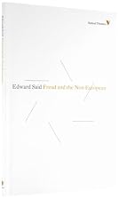 Freud and the Non-European by Edward W. Said