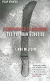 Melvern, Linda: Conspiracy to Murder: The Rwandan Genocide Melvern, Linda: Conspiracy to Murder: The Rwandan Genocide