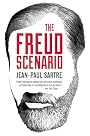 The Freud Scenario by Jean-Paul Sartre