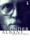 Silliman, Ron: Under Albany