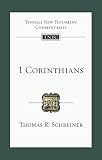 Johnson, Alan F.: 1 Corinthians Johnson, Alan F.: 1 Corinthians