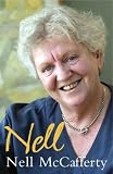 McCafferty, Nell: Nell McCafferty, Nell: Nell