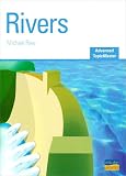 Raw, Michael: As/A-Level Geography : Rivers Advanced TopicMaster