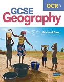 Raw, Michael: Geography