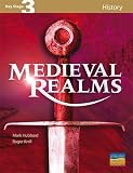 Knill, Roger: Medieval Realms Knill, Roger: Medieval Realms