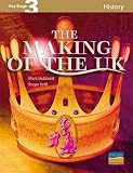Knill, Roger: The Making of the UK Knill, Roger: The Making of the UK