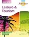 AQA GCSE Leisure and Tourism Revision Guide