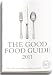The Good Food Guide 2011