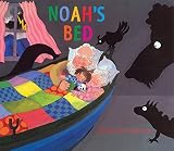 Jones, Elisabeth: Noah's Bed Jones, Elisabeth: Noah's Bed