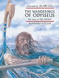 Sutcliff, Rosemary: The Wanderings of Odysseus Sutcliff, Rosemary: The Wanderings of Odysseus