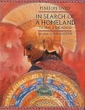 Lively, Penelope: In Search of a Homeland: The Story of the Aeneid
