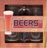 Not Available: Beers from Around the World Not Available: Beers from Around the World