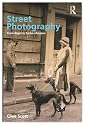 Street Photography: From Atget to Cartier-Bresson