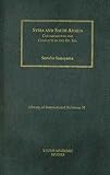 Sunayama, Sonoko: Syria And Saudi Arabia: Collaboration And Conflicts in the Oil Era