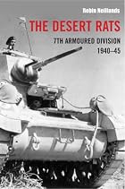 The Desert Rats: 7th Armoured Division&hellip;