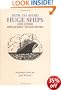 How to Avoid Huge Ships: And Other Implausibly Titled Books (Humour)