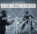 The Making of the "Empire Strikes Back": The Definitive Story Behind the Film