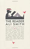 The Reader (1845293118) by Smith, Ali Smith, Ali: The Reader