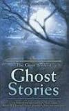 Dalby, Richard: The Giant Book of Ghost Stories Dalby, Richard: The Giant Book of Ghost Stories