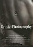 Jakubowski, Maxim: Erotic Photography Jakubowski, Maxim: Erotic Photography