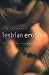 The Mammoth Book of Lesbian Erotica