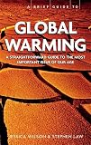 Wilson: Brief Guide : Global Warming Wilson: Brief Guide : Global Warming