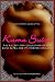 The Mammoth Book of the Kama Sutra