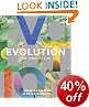 Evolution