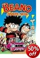 The Beano Annual 2009
