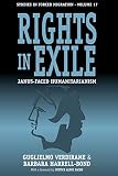 Harrell-Bond, Barbara: Rights In Exile: Janus-Faced Humanitarianism Harrell-Bond, Barbara: Rights In Exile: Janus-Faced Humanitarianism