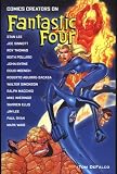 Comics Creators On Fantastic Four (1845760530) by Defalco, Tom Defalco, Tom: Comics Creators On Fantastic Four