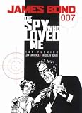Fleming, Ian: James Bond 007: Casino Royale Fleming, Ian: James Bond 007: Casino Royale