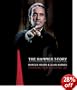 The Hammer Story: The Authorised History of Hammer Films