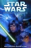 Veitch, Tom: Star Wars: Dark Empire II Veitch, Tom: Star Wars: Dark Empire II
