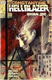 Delano, Jamie: Hellblazer: Original Sins Delano, Jamie: Hellblazer: Original Sins