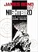 James Bond: Nightbird