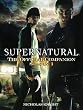 Supernatural: The Official Companion Season 1