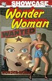 Kanigher, Robert: Showcase Presents: Wonder Woman Kanigher, Robert: Showcase Presents: Wonder Woman